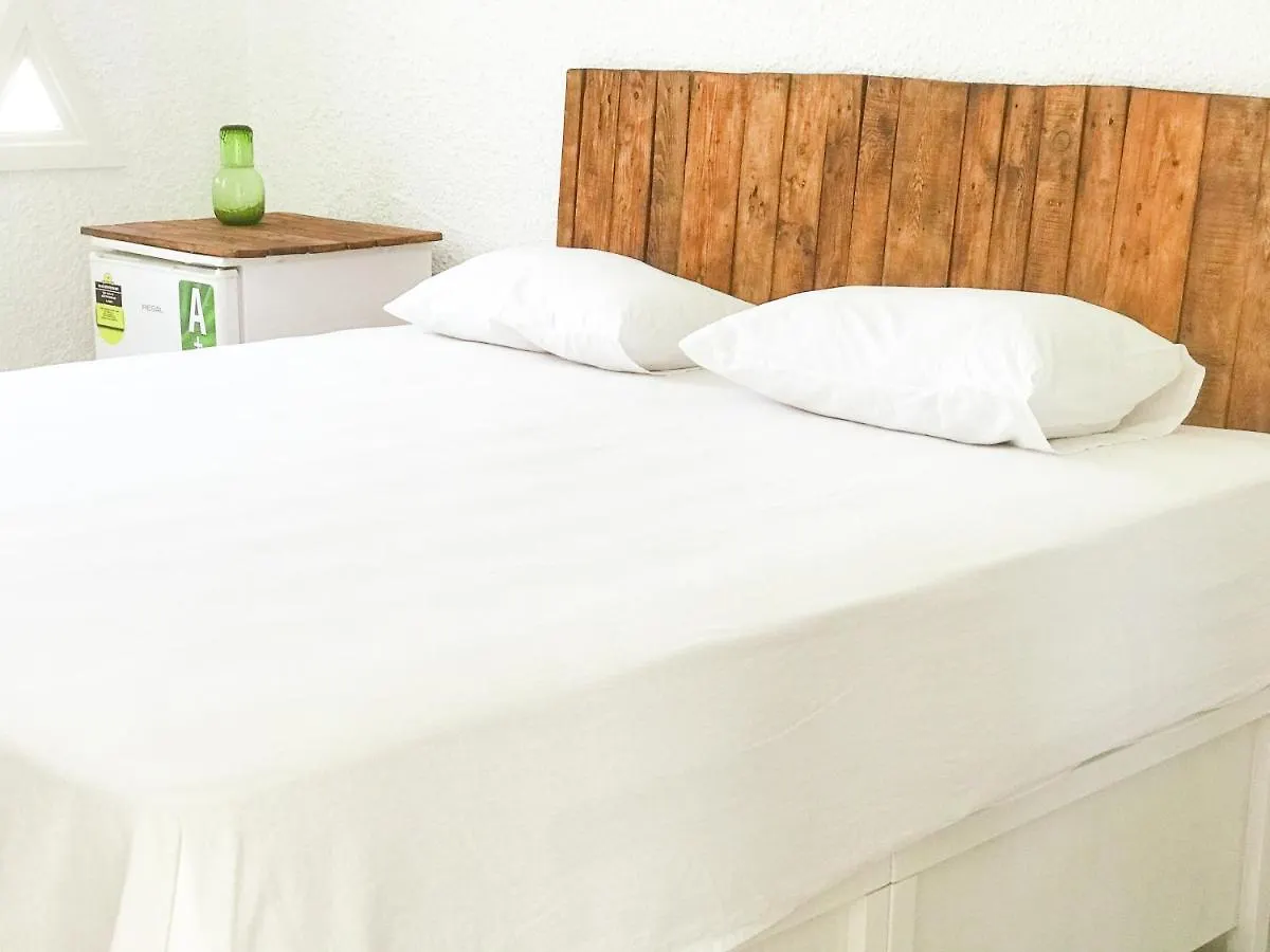 Mystics Zone Bed & Breakfast Bodrum 0*,  Turkey