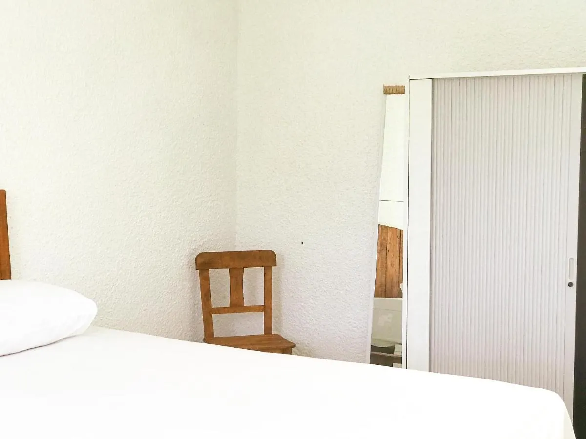 Bed and Breakfast Mystics Zone Bodrum